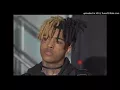 Download Lagu XXXTENTACION - Everybody Dies In Their Nightmares (Clean)