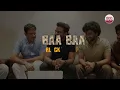 Rockstar DSP launches the First Single Aaja Meri Jani | Baa Baa Black Sheep | ABN Chitrajyothy