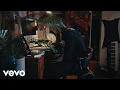 Download Lagu Juice WRLD - Glo’d Up (Official Music Video)