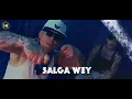 El Mara - Santa Fe KA (Letra) 