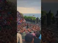 Download Lagu Kecak Dance, Uluwatu Bali Indonesia #foryourpage #foryou #fyipage