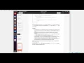 Trabajo de Investigacion 2 - Lenguaje Ensamblador Attack Lab Phase 2 Solution