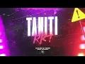 Kaleb Di Masi - TAKITI RKT (Audio) Prod PACORMX