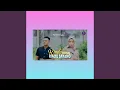 Download Lagu Rindu Denai Rindu Sayang (feat. Daniel Darma)