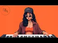 Download Lagu Rafta Rafta (Farooq Got Audio Remix) | Hulchul | Hip Hop/Trap Mix