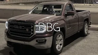 القدر جابك انت مثل الحاكم الي دون شعبه نهر جاري بندر بن عوير مسرع  القدر جابك انت مثل الحاكم الي دون شعبه نهر جاري بندر بن عوير مسرع