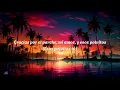 W sound, Ovy on the drums, Kris R - PICO Y CHAO (Letra Oficial / Official Lyrics)