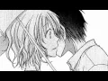 Download Lagu Hanatan - Hope [ MMV ]