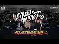 Download Lagu AYAH IBU - KARNAMEREKA | LIVE AT GOR JETAYU PEKALONGAN