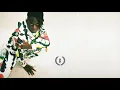 WAYNE SNOW - Balamii Show 26/03/2021