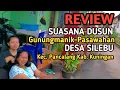 Download Lagu Review Suasana Dusun Gunungmanik - Pasawahan Desa Silebu Kec Pancalang Kab Kuningan |Jelajah Desa