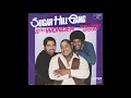 Sugarhill Gang - 8th Wonder (single version) (1980)
