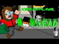 Boxhead A Halloween Special WEB Halloween Kieran Plays