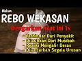 Download Lagu SEBUT UANGNYA SAAT ANDA MENDENGARKAN AYAT INI ?! Uang Itu Bisa datang Secepat Kilat, Rebo Wekasan
