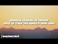 GDK - BABY 123 (Lyrics) Ft. MADAM SAUCE, Raproject Six