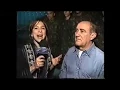 Download Lagu BASTIDORES DO CRIANÇA ESPERANÇA 2006
