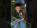 Download Lagu Pianika Rem Truk SULAWESI 😂😅🤣 #truksulawesi #trukoleng #pianikabasuri #teloletbasuri #shortvideo