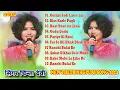 Download Lagu SINGER - CHINTA DEVI SUPERHITS THETH NAGPURI SONG ! TOP 10 HITS THETH NAGPURI SONG ! NEW THETH SONG