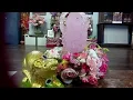 แขกมอญบางขุนพรหม จุฑามณีศรีนวล