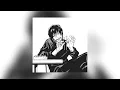Download Lagu Lilbubblegum - AF1 (Instrumental - Speed up)