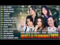 Download Lagu OM ADELLA TERBARU 2025 | NURMA KDI MAT BOBBY - TASYA ROSMALA - LUSYANA JELITA - SHERLY KDI