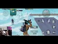 stream ends when i have fun