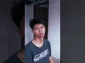 Download Lagu Ngode (kodean) atau pegaweyan. Yak inilah bahasa ngapak!! #shorts