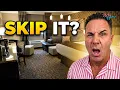 110 Golden Nugget Room - Honest or Skip Downtown