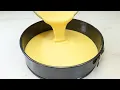 Download Lagu Kuchen in 1 Minute❗ Diesen Kuchen schaffst du   jeden Tag plus Backzeit