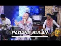 Padang bulan ( Religi koplo ) - Ning Haniya - Cover oQinawa Live Music