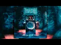 Download Lagu Nosferatu -  Dark Passage To Vampire