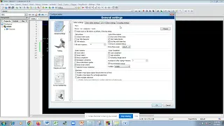 MODULE 6 POINTERS