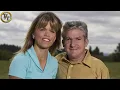 Today Update Breaking news of Why Did Amy Roloff and Matt Divorce