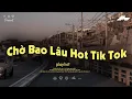 Download Lagu Cơ Hội Cuối , Nước Mắt Anh Lại Rơi Vì Em Đấy Lofi TikTok - Nhạc Chill Dễ Ngủ 2025 - Nhạc Trẻ Tik Tok