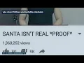 Beginner Python Quiz You Should Try Today you must follow uncrustable memess