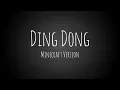 Download Lagu Ding Dong Kudatang Padamu|Ijam77 Minecraft Animation