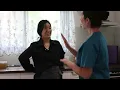 Massage Inspiration by Eclore Sante