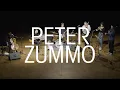 Download Lagu Peter Zummo – Tone Bone Kone (Arthur Russell Cover) (Cologne, Ger, March 8 2020)