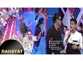 Download Lagu Dahsyatnya Anwar Menjiwai Lagunya Seventeen 'Jaga Selalu Hatimu' [Dahsyat] [1 Des 2016]
