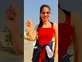 Download Lagu #Chunder Jyoti Jiya Song | New Haryanvi Song 2021