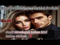Download Lagu Mdod Bab.027. Hasil Membajak Lahan Setiap Malam