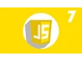 7 JavaScript Course - typeof null and undefined