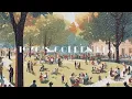 8 hours of Timeless Big Band Jazz 1920s-1930s Vintage Radio Classic