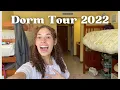 Dorm Tour Fall 2022 UMKC