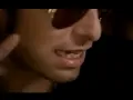 Crimenes perfectos-Andres Calamaro