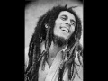 Lagu Bob Marley - Dont rock my boat (reggae)