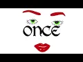 BEACH HOUSE - ONCE TWICE MELODY: CHAPTER ONE