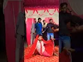 Download Lagu chat pe soya tha behnoi Bollywood dance video #shorts #viral #dancerrohit07