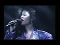 𝑆𝑒𝑙𝑒𝑛𝑎 - Como la Flor//Baila Está Cumbia (Live Memorial Coliseum 1993) HD