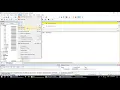 ARM Assembly Program Execution Step Part-2